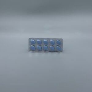 Buy Viagra Online