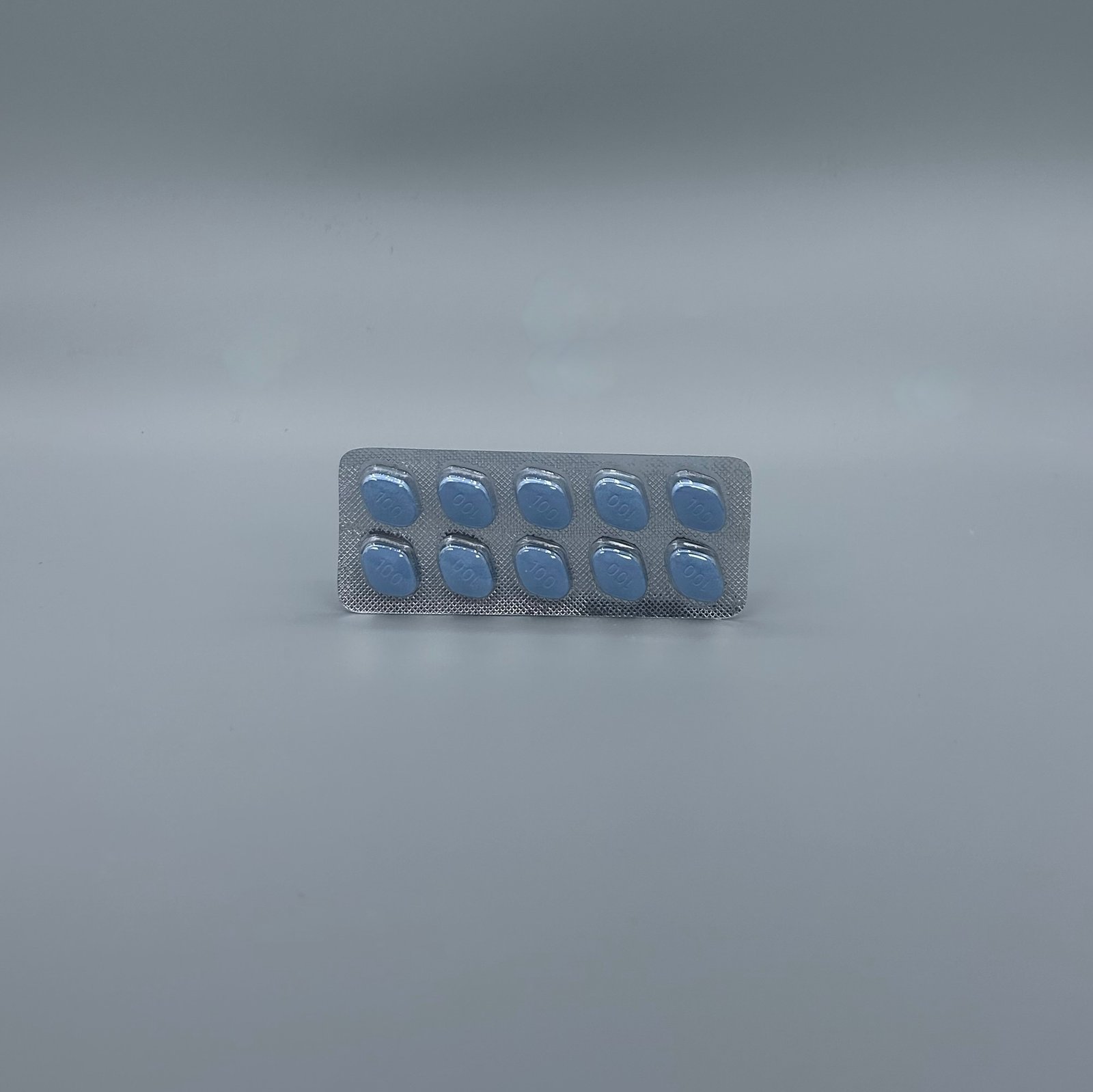 Buy Viagra Online