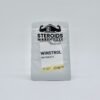 Buy Winstrol 10mg