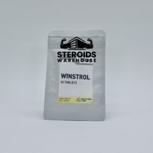 Alternative view of Advanced Shredding Stack
