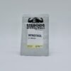 Buy Winstrol 50mg