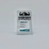 Buy XXX Steroids